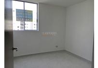 Apartamentos, Alquiler, Kachipay - $1.300.000