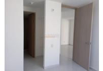 Apartamentos, Alquiler, Kachipay - $1.300.000