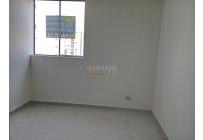 Apartamentos, Alquiler, Kachipay - $1.300.000