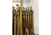 oportunidad - Construcción