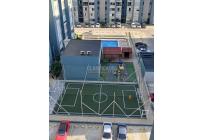 Apartamentos, Alquiler, Barranquilla - $1.400.000