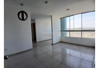 Apartamentos, Alquiler, Barranquilla - $1.400.000