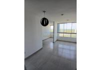 Apartamentos, Alquiler, Barranquilla - $1.400.000