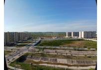 Apartamentos, Alquiler, Barranquilla - $1.400.000