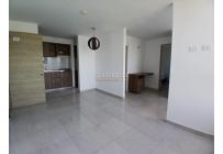 Apartamentos, Alquiler, Barranquilla - $1.400.000