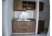 Apartamentos, Alquiler, Barranquilla - $1.400.000