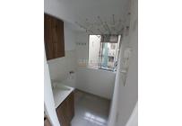 Apartamentos, Alquiler, Barranquilla - $1.400.000