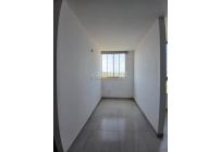 Apartamentos, Alquiler, Barranquilla - $1.400.000