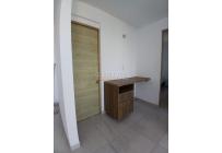 Apartamentos, Alquiler, Barranquilla - $1.400.000