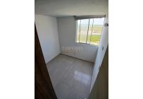 Apartamentos, Alquiler, Barranquilla - $1.400.000