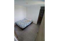Apartamentos, Alquiler, Barranquilla - $1.400.000