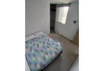 Apartamentos, Alquiler, Barranquilla - $1.400.000