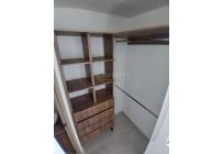 Apartamentos, Alquiler, Barranquilla - $1.400.000