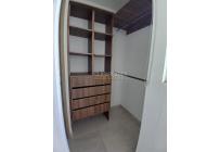 Apartamentos, Alquiler, Barranquilla - $1.400.000