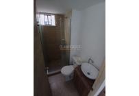 Apartamentos, Alquiler, Barranquilla - $1.400.000