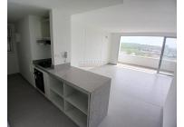 Apartamentos, Alquiler, Barranquilla - $4.000.000