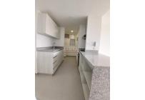 Apartamentos, Alquiler, Barranquilla - $4.000.000