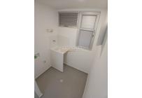 Apartamentos, Alquiler, Barranquilla - $4.000.000