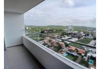 Apartamentos, Alquiler, Barranquilla - $4.000.000