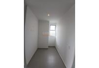 Apartamentos, Alquiler, Barranquilla - $4.000.000