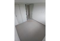 Apartamentos, Alquiler, Barranquilla - $4.000.000