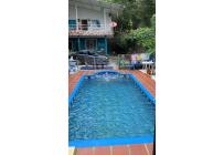 Fincas y Casas Campestres, Venta, La Buitrera - $750.000.000