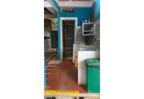 Fincas y Casas Campestres, Venta, La Buitrera - $750.000.000