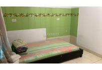 Fincas y Casas Campestres, Venta, La Buitrera - $750.000.000