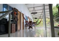 Fincas y Casas Campestres, Venta, La Buitrera - $750.000.000