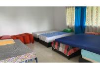 Fincas y Casas Campestres, Venta, La Buitrera - $750.000.000