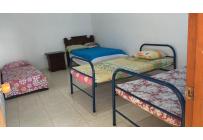 Fincas y Casas Campestres, Venta, La Buitrera - $750.000.000