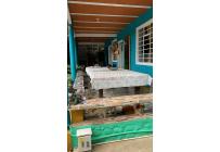 Fincas y Casas Campestres, Venta, La Buitrera - $750.000.000