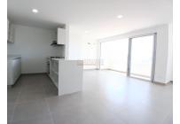 Apartamentos, Alquiler, Barranquilla - $4.300.000