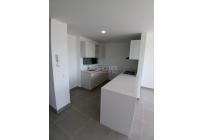 Apartamentos, Alquiler, Barranquilla - $4.300.000