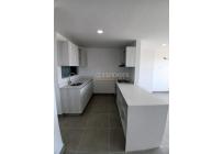 Apartamentos, Alquiler, Barranquilla - $4.300.000