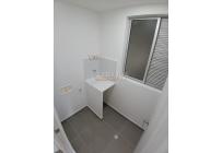 Apartamentos, Alquiler, Barranquilla - $4.300.000