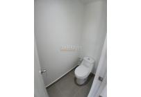 Apartamentos, Alquiler, Barranquilla - $4.300.000