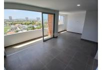 Apartamentos, Alquiler, Barranquilla - $4.300.000