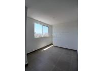 Apartamentos, Alquiler, Barranquilla - $4.300.000