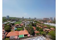 Apartamentos, Alquiler, Barranquilla - $4.300.000
