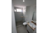 Apartamentos, Alquiler, Barranquilla - $4.300.000
