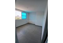 Apartamentos, Alquiler, Barranquilla - $4.300.000