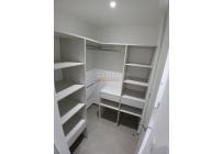 Apartamentos, Alquiler, Barranquilla - $4.300.000