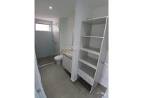 Apartamentos, Alquiler, Barranquilla - $4.300.000
