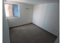 Apartamentos, Alquiler, Barranquilla - $4.300.000