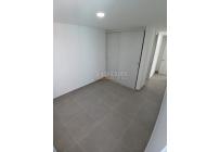 Apartamentos, Alquiler, Barranquilla - $4.300.000