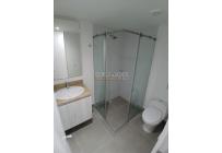 Apartamentos, Alquiler, Barranquilla - $4.300.000