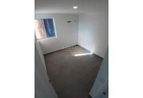 Apartamentos, Alquiler, Barranquilla - $4.300.000