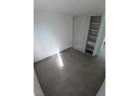 Apartamentos, Alquiler, Barranquilla - $4.300.000