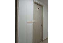 Apartamentos, Alquiler, Barranquilla - $4.300.000